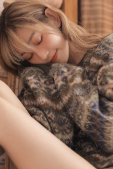 草莓榴莲向日葵丝瓜未满十八岁